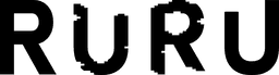 Ruru Logo