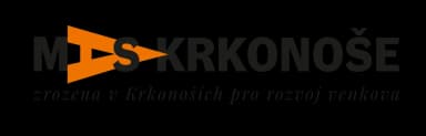 Logo MAS Krkonoše